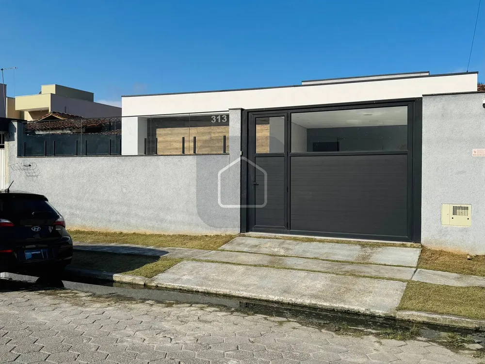 Casa, 4 quartos, 179 m² - Foto 16