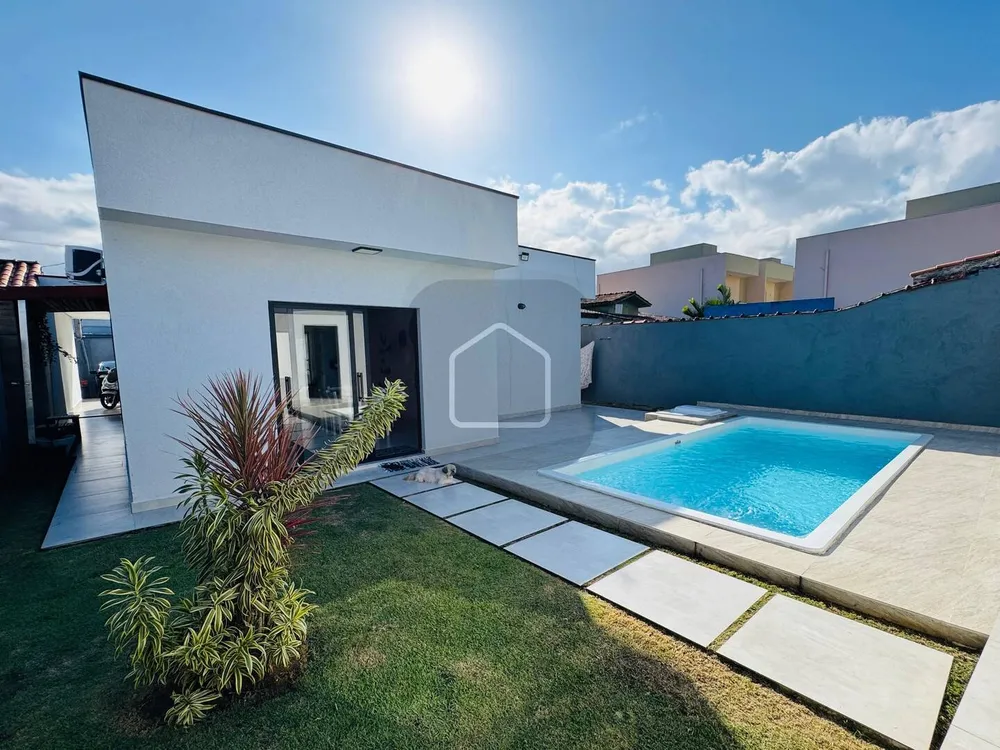Casa, 4 quartos, 179 m² - Foto 4