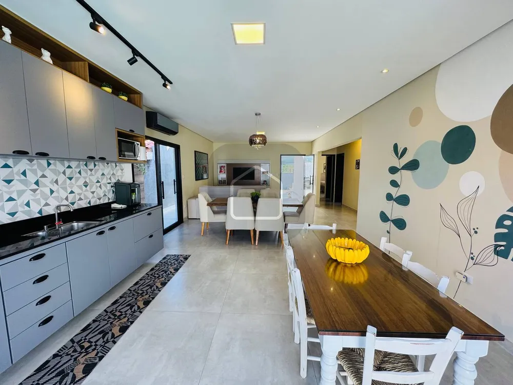 Casa, 4 quartos, 179 m² - Foto 7