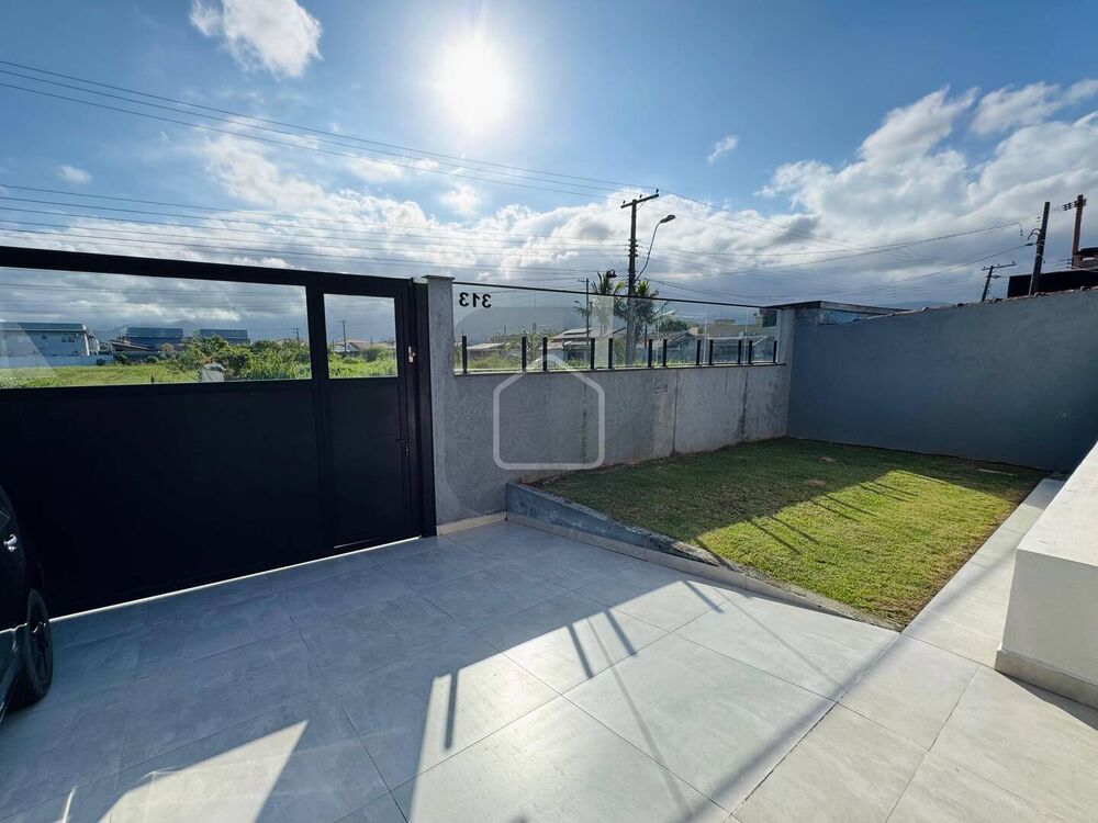 Casa, 4 quartos, 179 m² - Foto 4