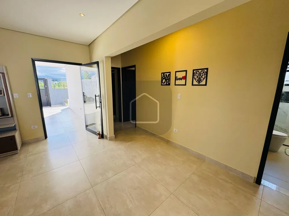 Casa, 4 quartos, 179 m² - Foto 13