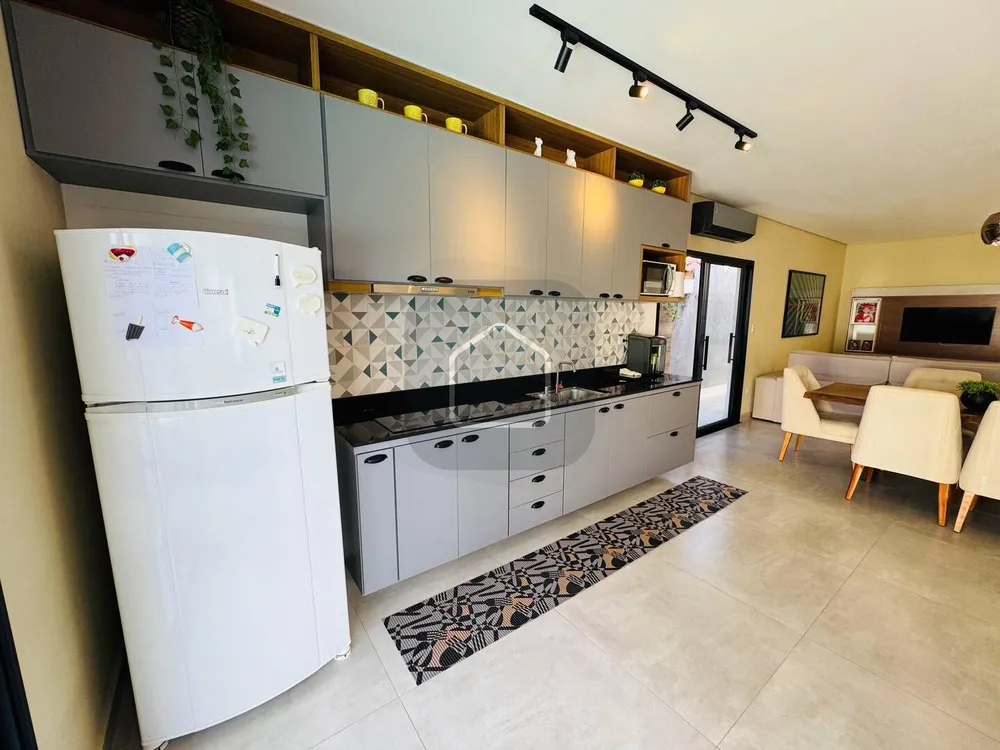 Casa, 4 quartos, 179 m² - Foto 8