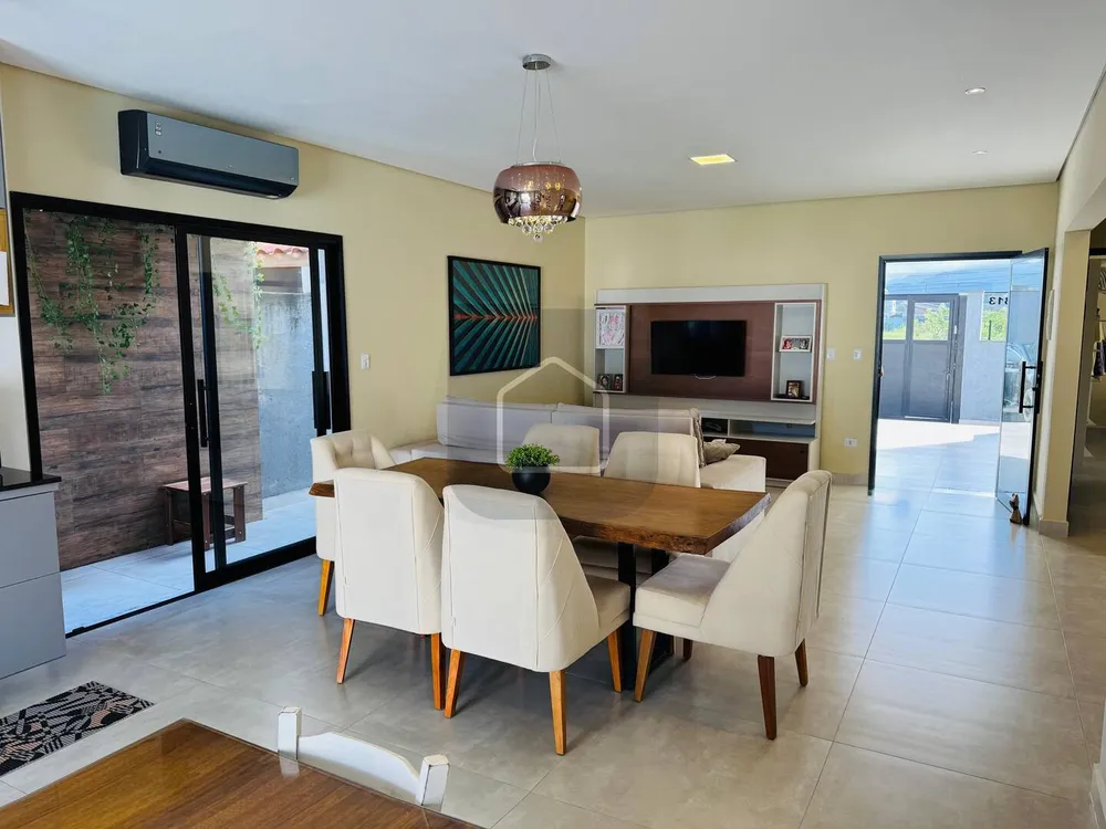 Casa, 4 quartos, 179 m² - Foto 10
