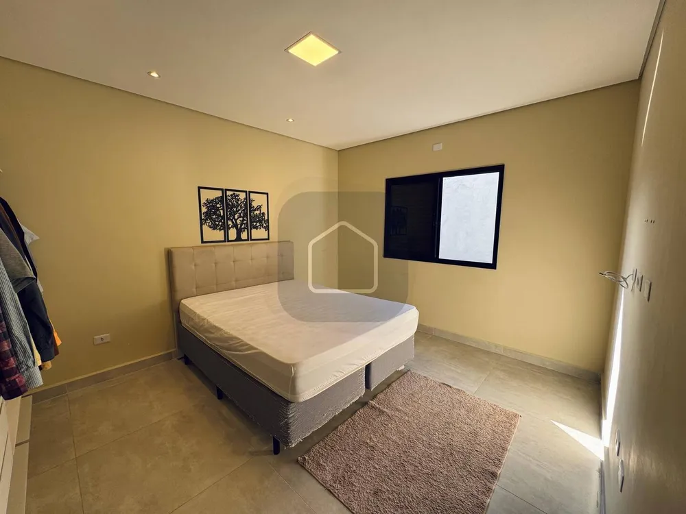 Casa, 4 quartos, 179 m² - Foto 14