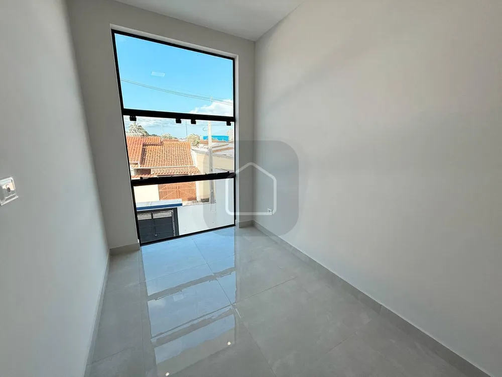 Casa, 3 quartos, 120 m² - Foto 2