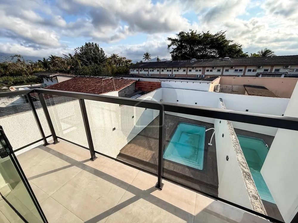 Casa, 3 quartos, 120 m² - Foto 5