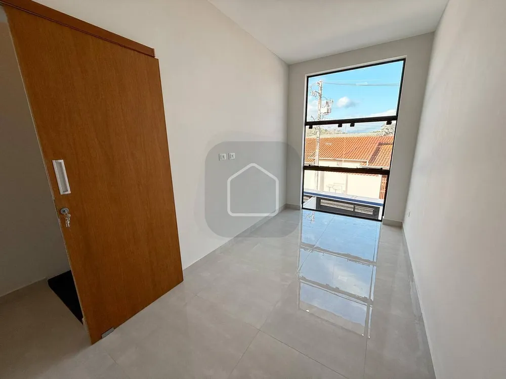 Casa, 3 quartos, 120 m² - Foto 14