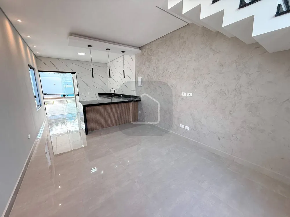 Casa, 3 quartos, 120 m² - Foto 7