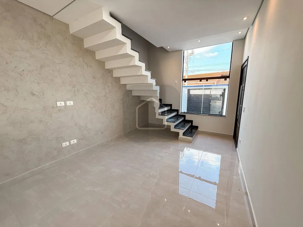 Casa, 3 quartos, 120 m² - Foto 7