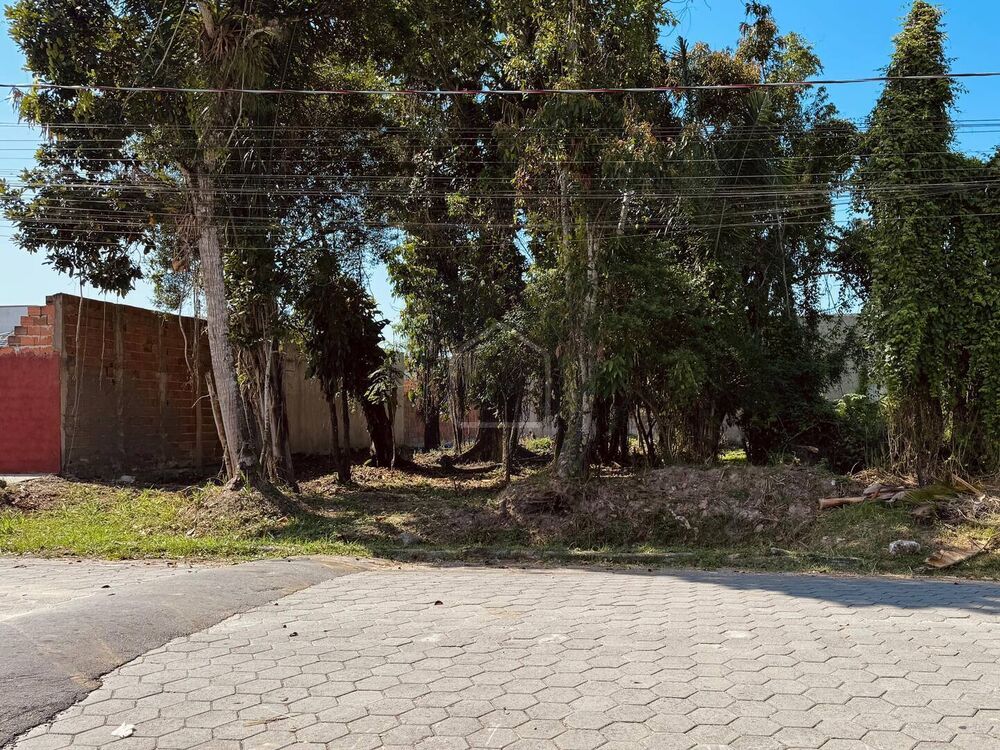 Terreno, 360 m² - Foto 4