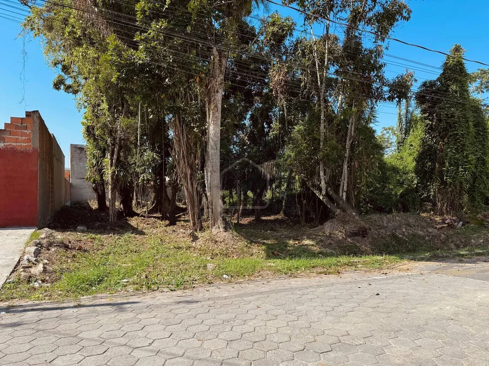 Terreno, 360 m² - Foto 5
