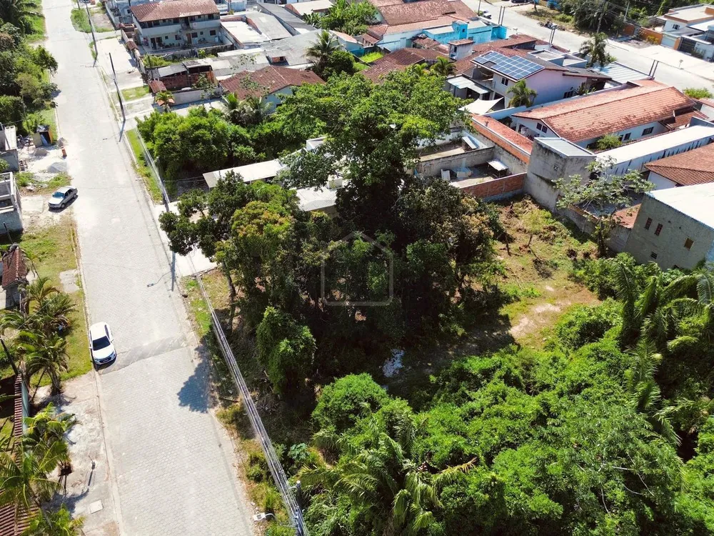 Terreno, 360 m² - Foto 1