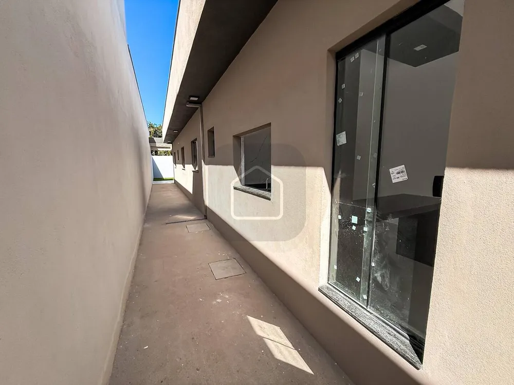 Casa, 3 quartos, 80 m² - Foto 7