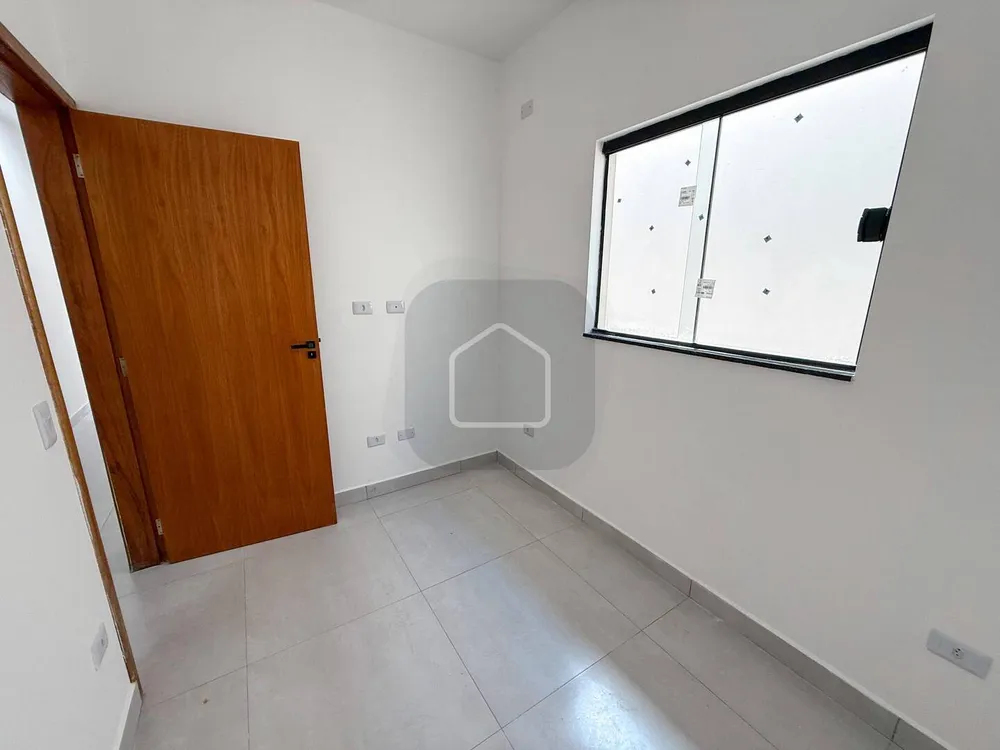 Casa, 3 quartos, 80 m² - Foto 7