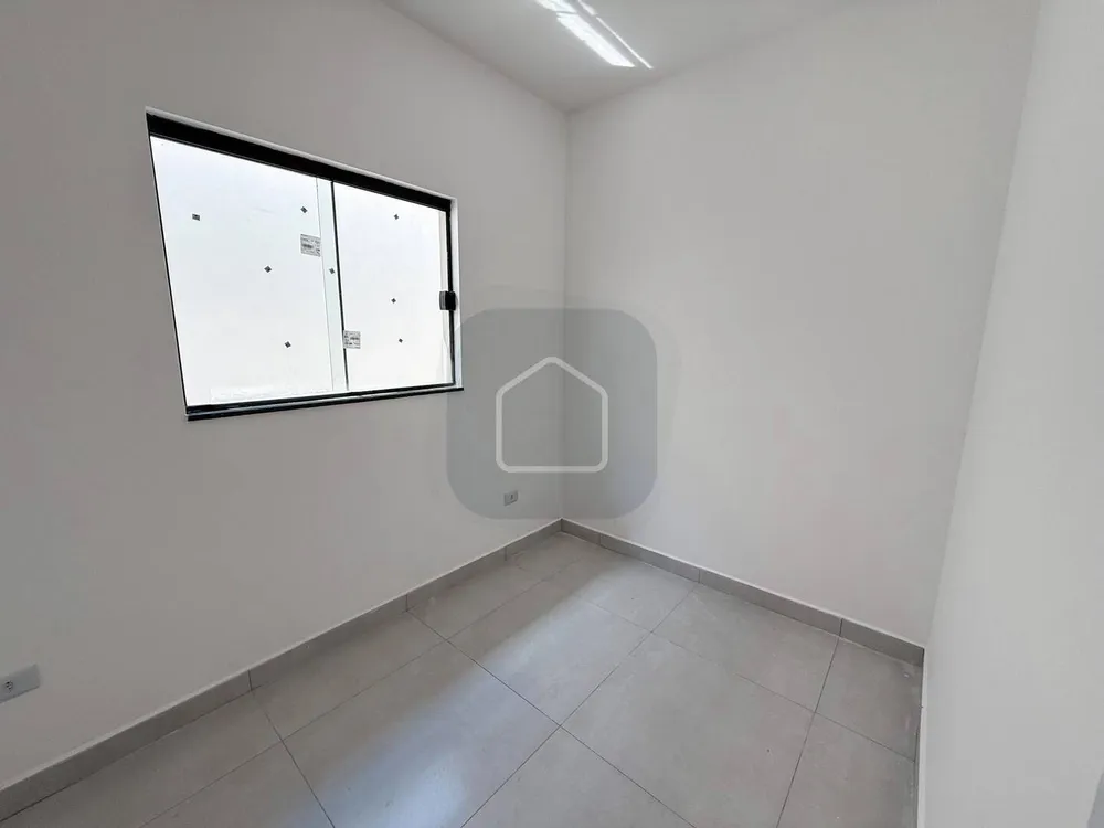 Casa, 3 quartos, 80 m² - Foto 14