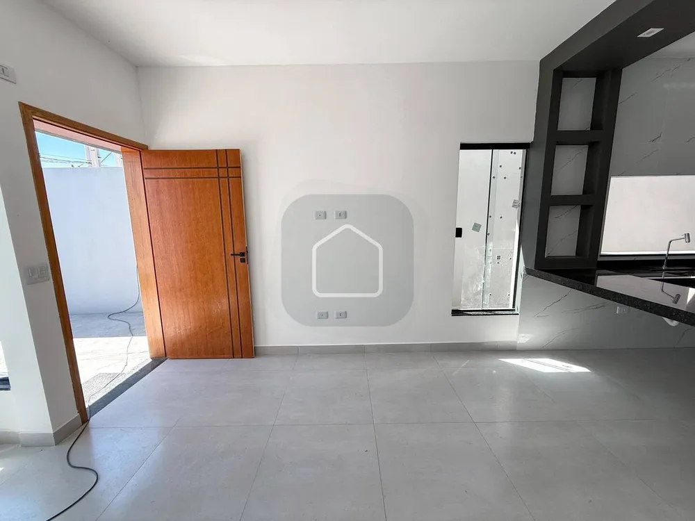 Casa, 3 quartos, 80 m² - Foto 10
