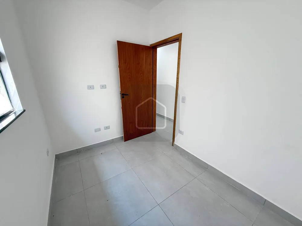 Casa, 3 quartos, 80 m² - Foto 4