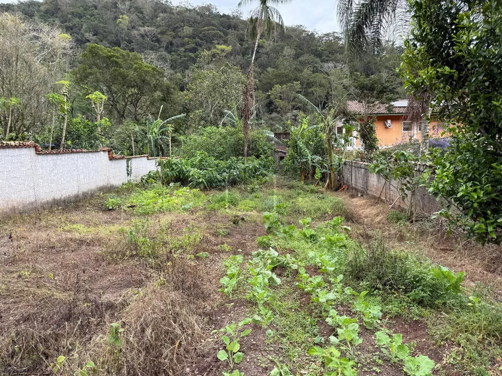 Terreno, 360 m² - Foto 5