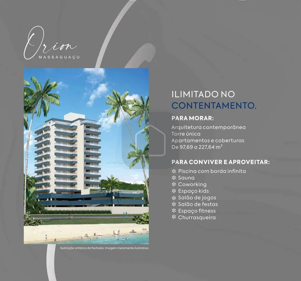 Apartamento, 3 quartos - Foto 3