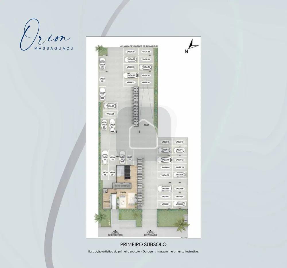 Apartamento, 3 quartos - Foto 4