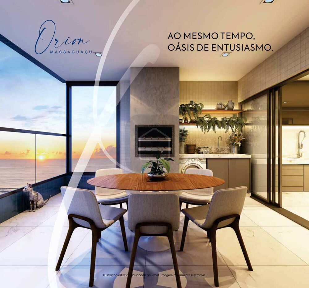 Apartamento, 3 quartos - Foto 9