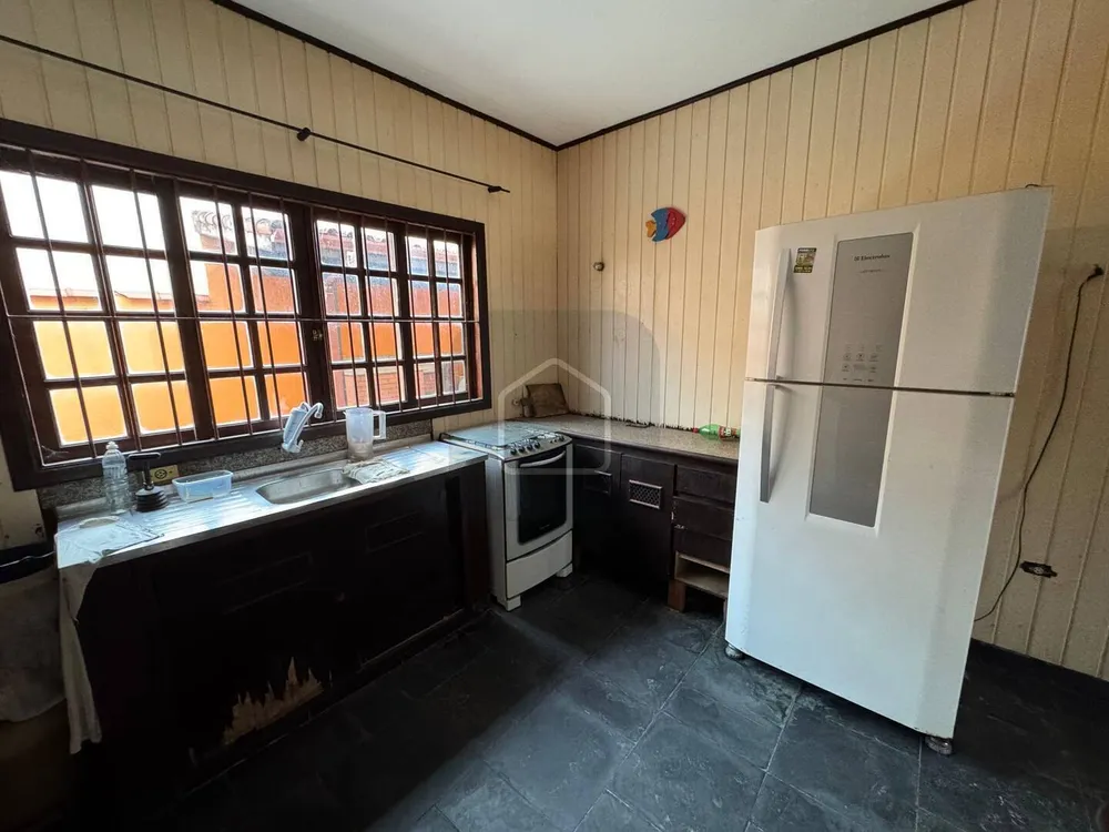 Casa, 4 quartos, 241 m² - Foto 11