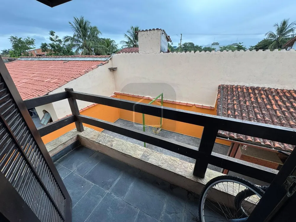 Casa, 4 quartos, 241 m² - Foto 15