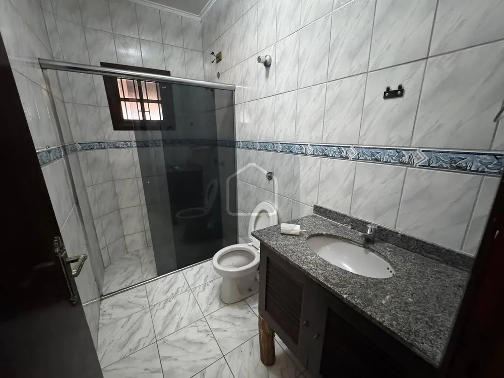 Casa, 4 quartos, 241 m² - Foto 16