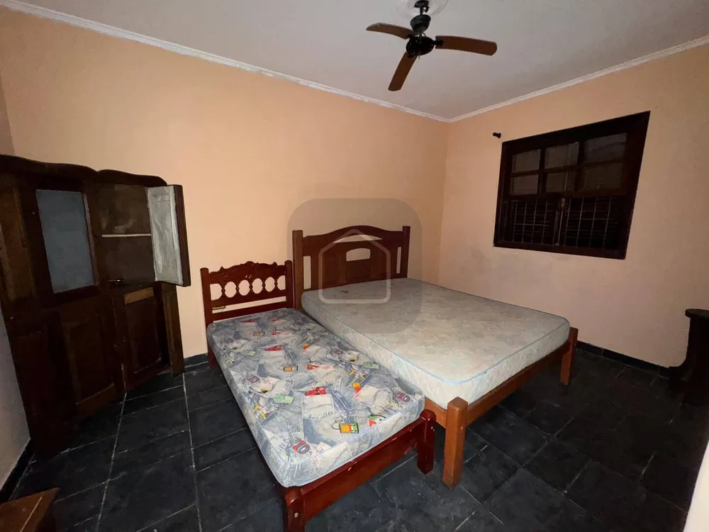 Casa, 4 quartos, 241 m² - Foto 13