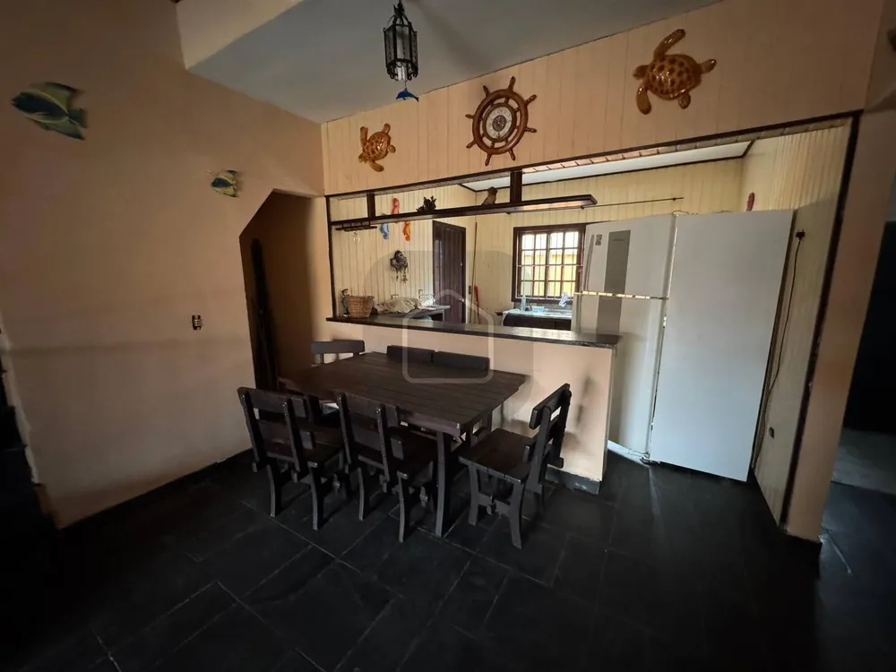 Casa, 4 quartos, 241 m² - Foto 10