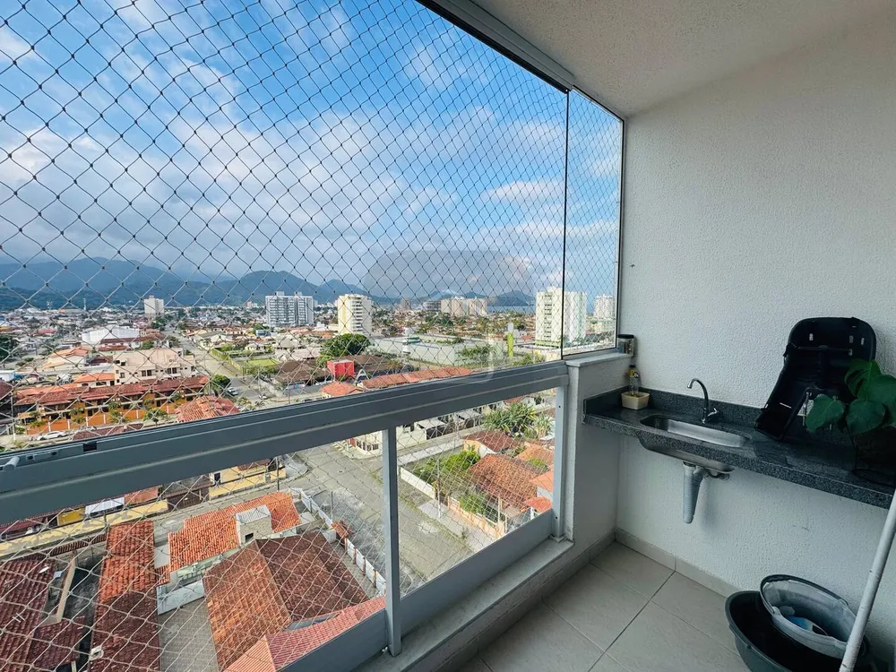 Apartamento, 2 quartos, 67 m² - Foto 3