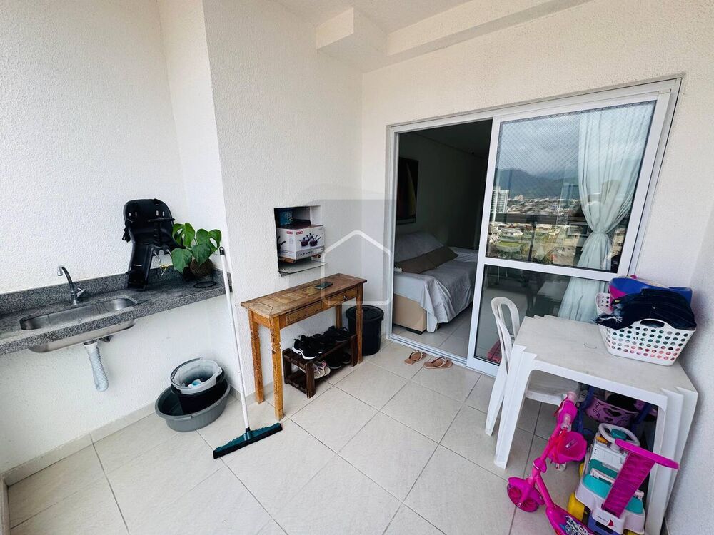 Apartamento, 2 quartos, 67 m² - Foto 4