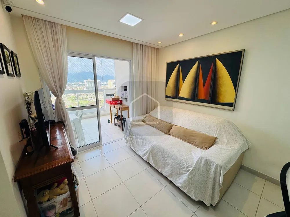 Apartamento, 2 quartos, 67 m² - Foto 7