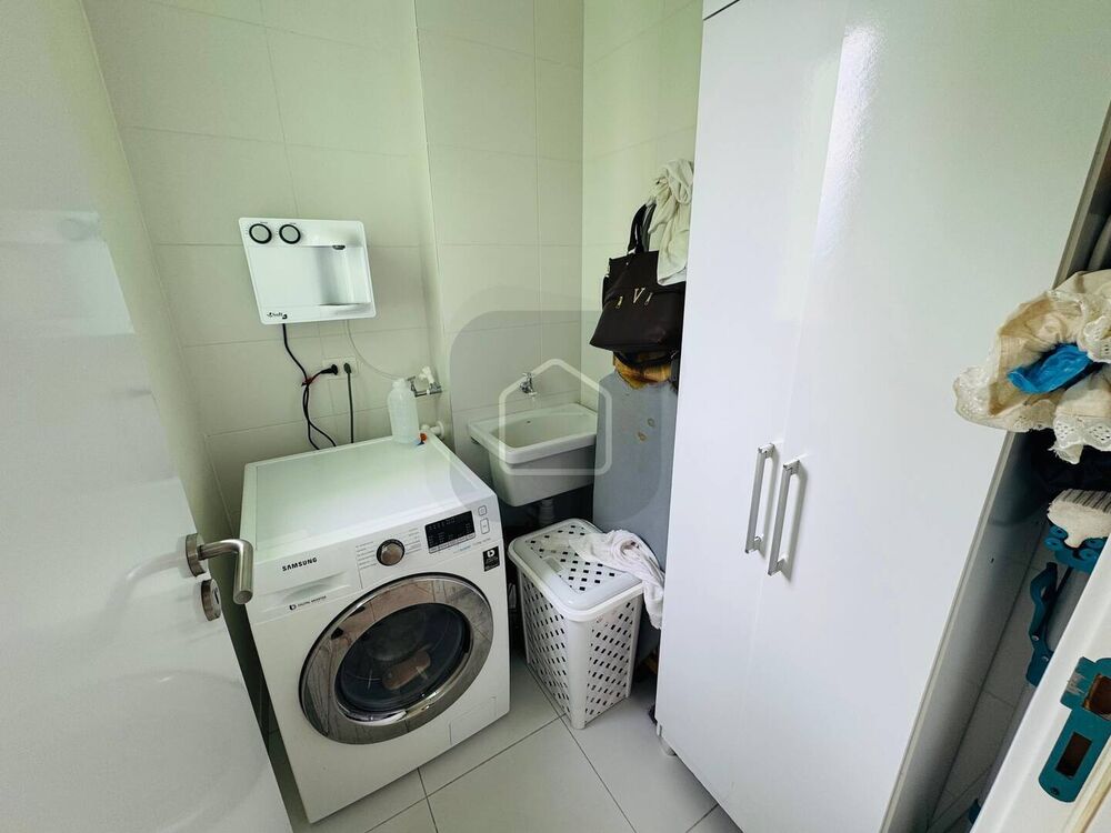 Apartamento, 2 quartos, 67 m² - Foto 3