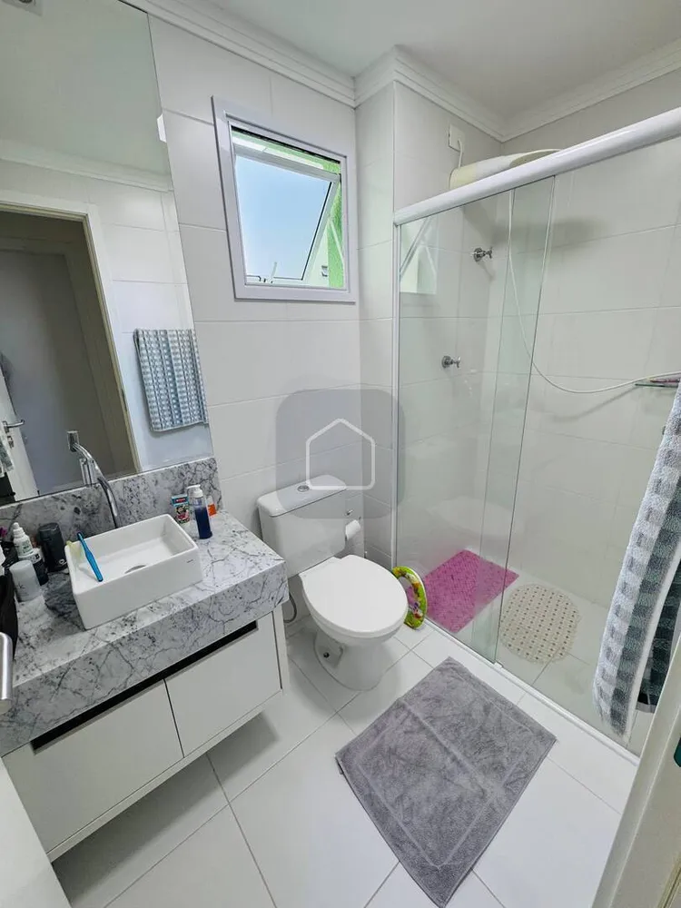 Apartamento, 2 quartos, 67 m² - Foto 14