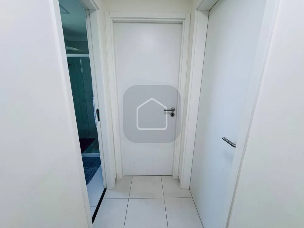 Apartamento, 2 quartos, 67 m² - Foto 15
