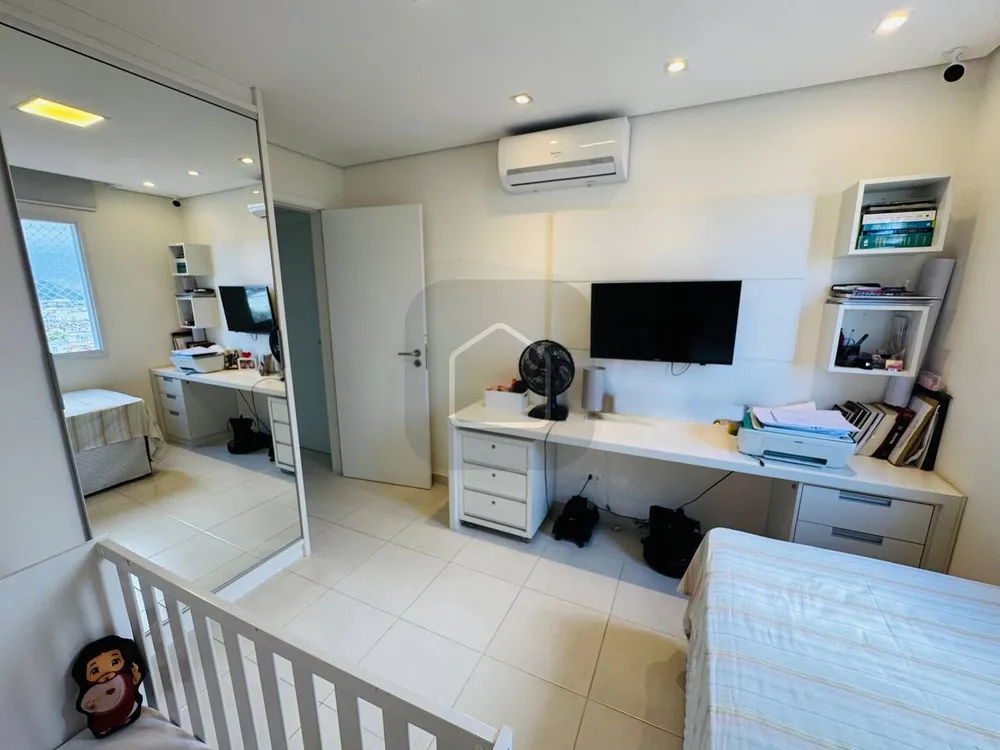 Apartamento, 2 quartos, 67 m² - Foto 13