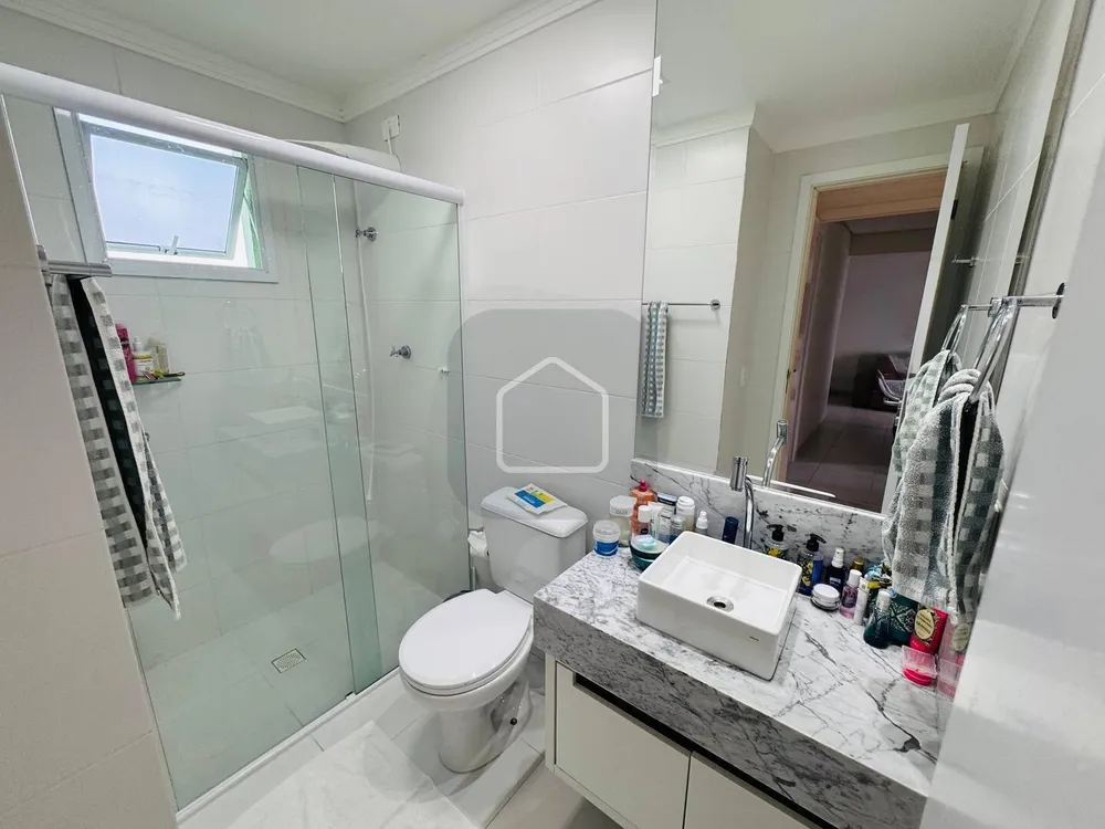Apartamento, 2 quartos, 67 m² - Foto 12
