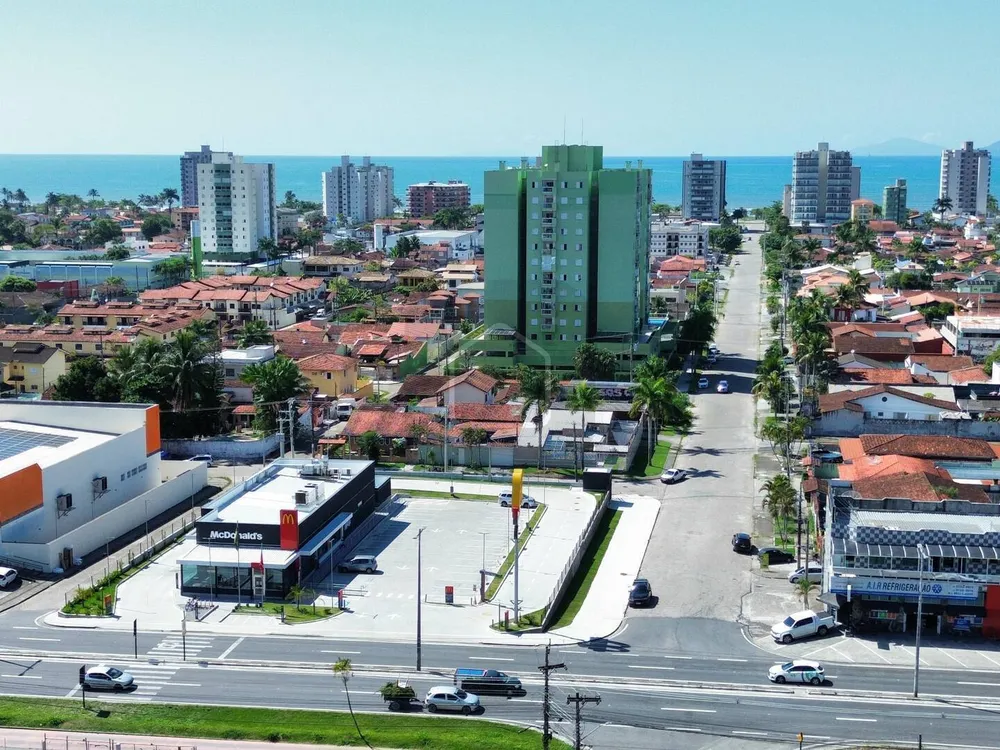 Apartamento, 2 quartos, 67 m² - Foto 1