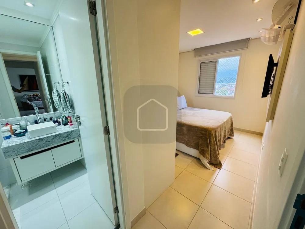 Apartamento, 2 quartos, 67 m² - Foto 11