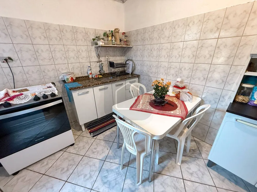 Casa, 2 quartos, 108 m² - Foto 14
