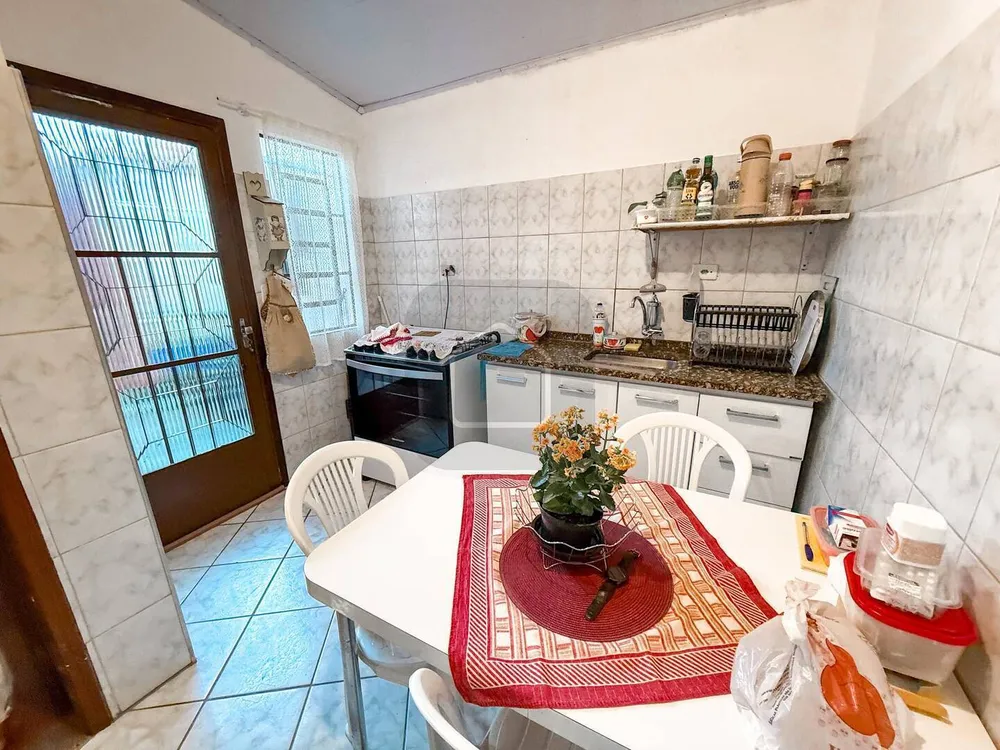 Casa, 2 quartos, 108 m² - Foto 15