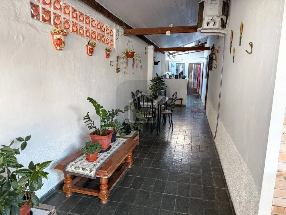 Casa, 2 quartos, 108 m² - Foto 8