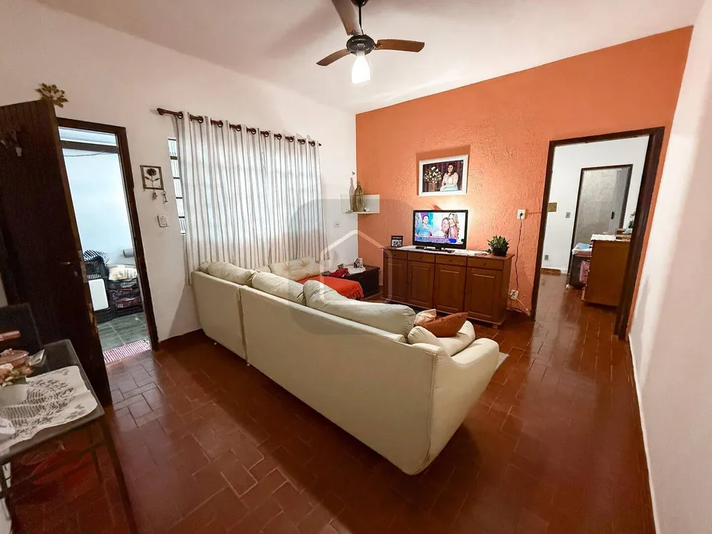 Casa, 2 quartos, 108 m² - Foto 10