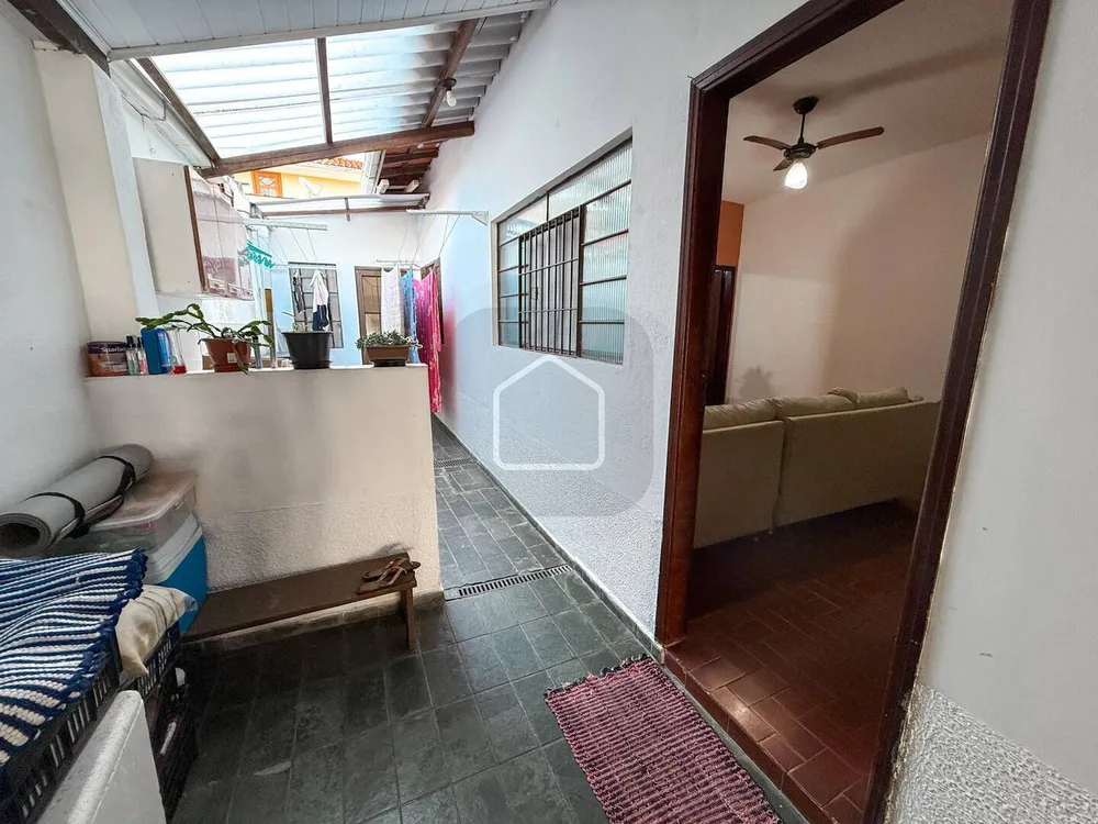Casa, 2 quartos, 108 m² - Foto 9
