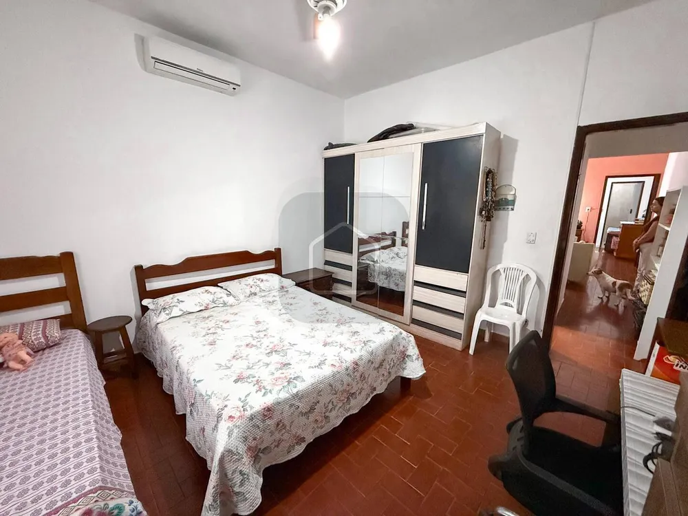 Casa, 2 quartos, 108 m² - Foto 16