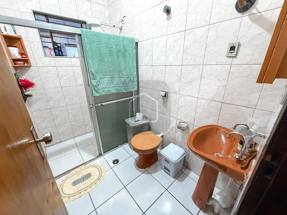 Casa, 2 quartos, 108 m² - Foto 12