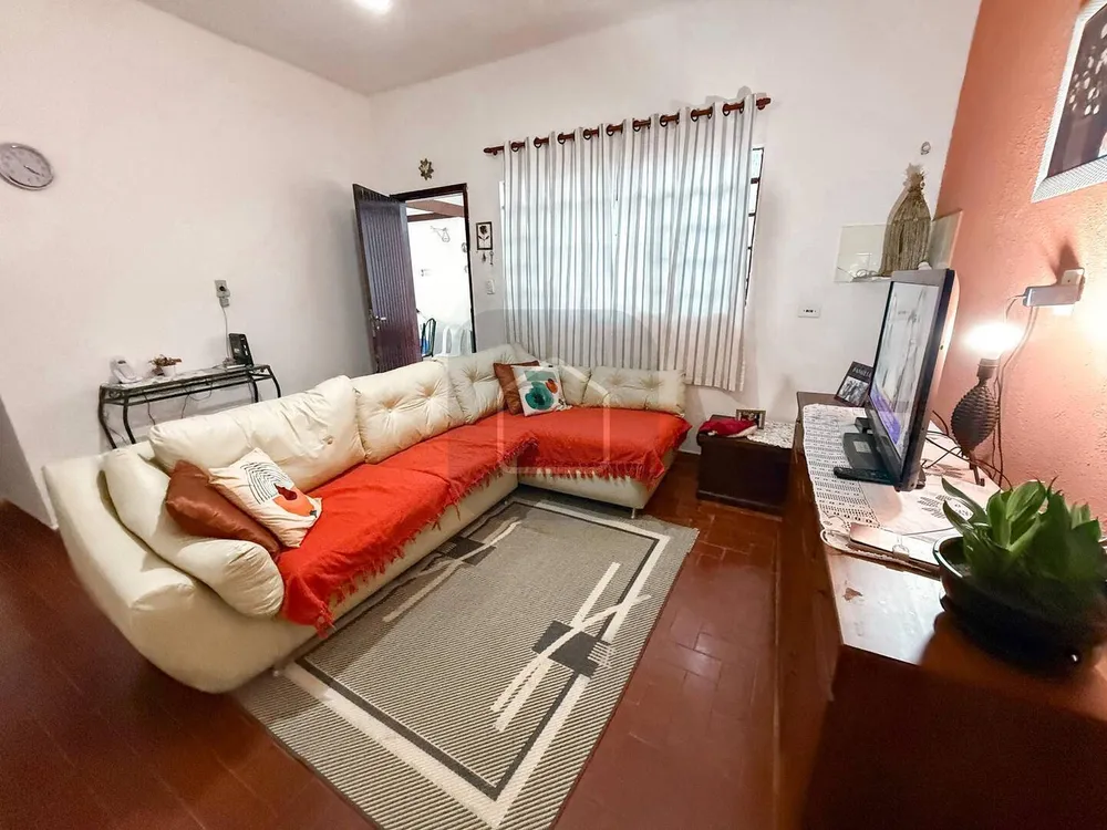 Casa, 2 quartos, 108 m² - Foto 11