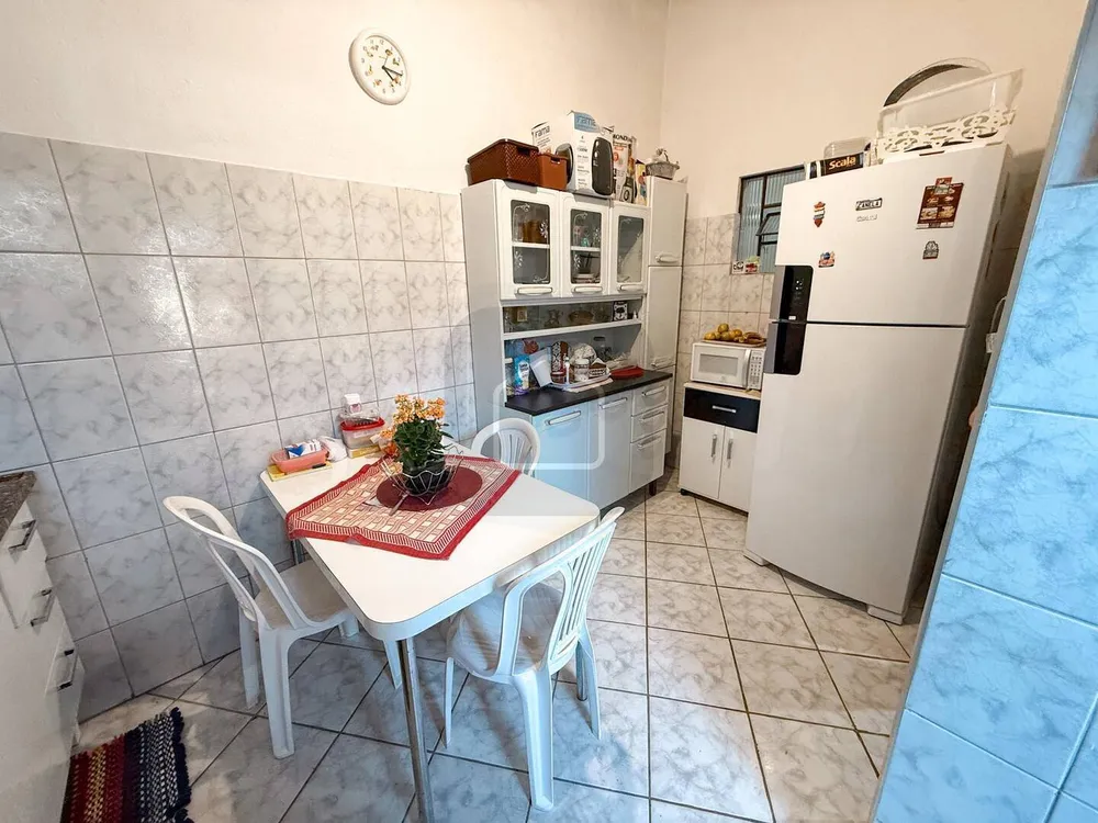Casa, 2 quartos, 108 m² - Foto 13