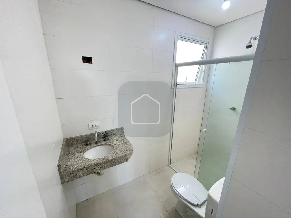 Apartamento, 3 quartos, 127 m² - Foto 15